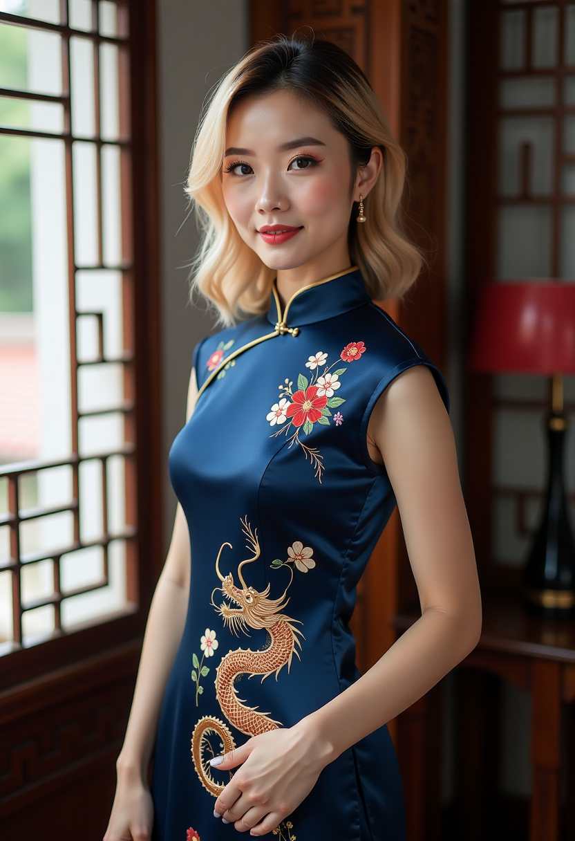 星期四的咖啡