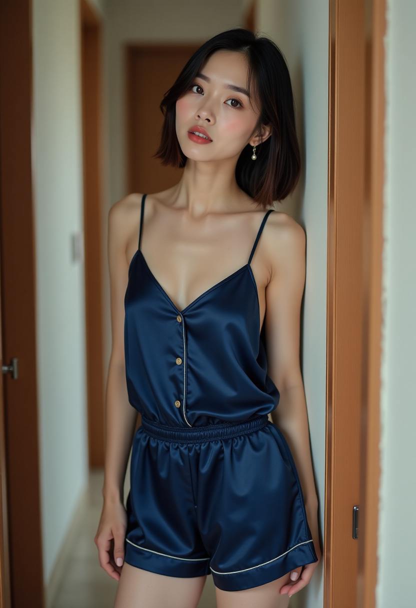 南城旧梦