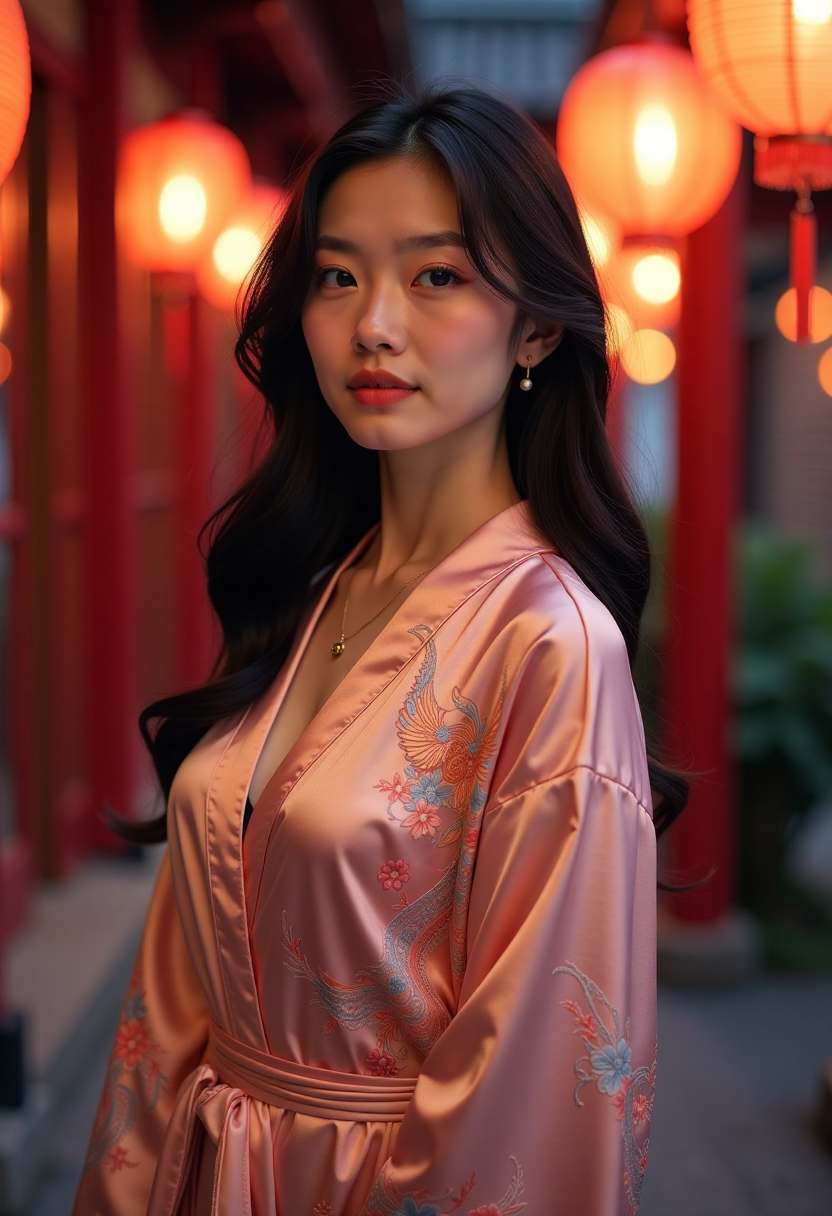 资讯2
